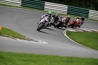 cadwell-no-limits-trackday;cadwell-park;cadwell-park-photographs;cadwell-trackday-photographs;enduro-digital-images;event-digital-images;eventdigitalimages;no-limits-trackdays;peter-wileman-photography;racing-digital-images;snetterton;snetterton-no-limits-trackday;snetterton-photographs;snetterton-trackday-photographs;trackday-digital-images;trackday-photos